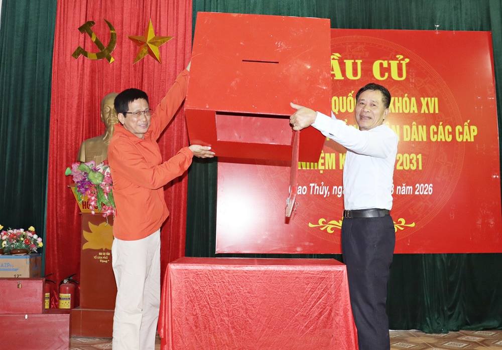 anh tin bai